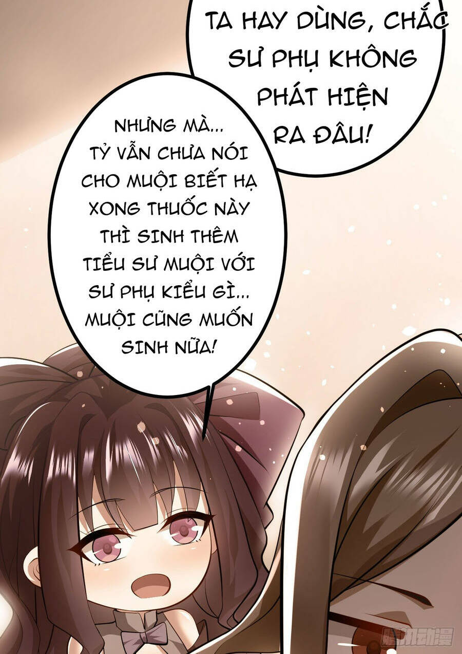 Chương 21 - Trang 7