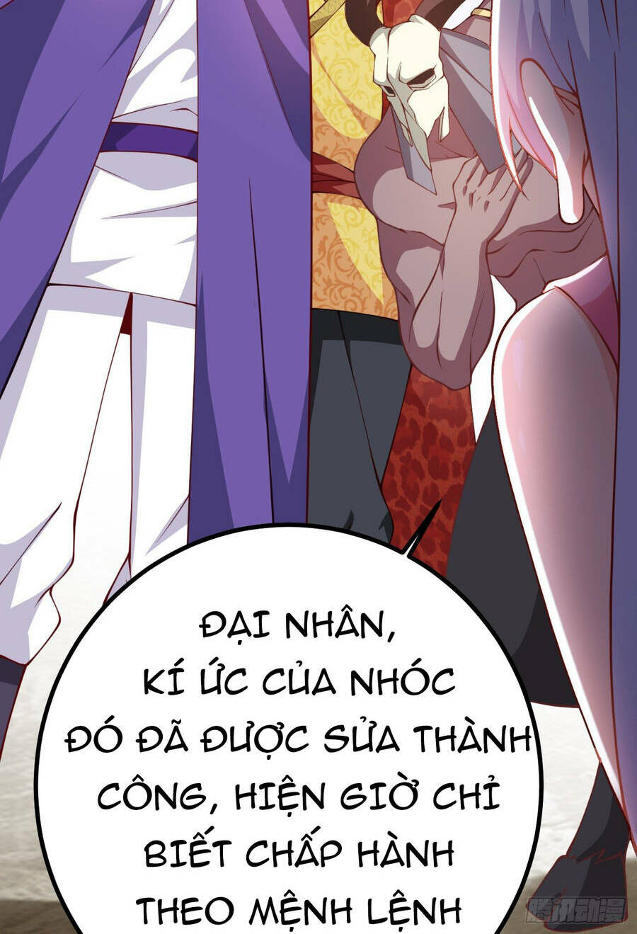 Chương 21 - Trang 61