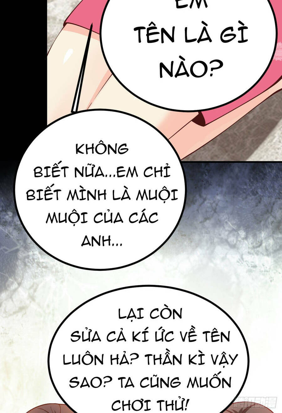 Chương 21 - Trang 65