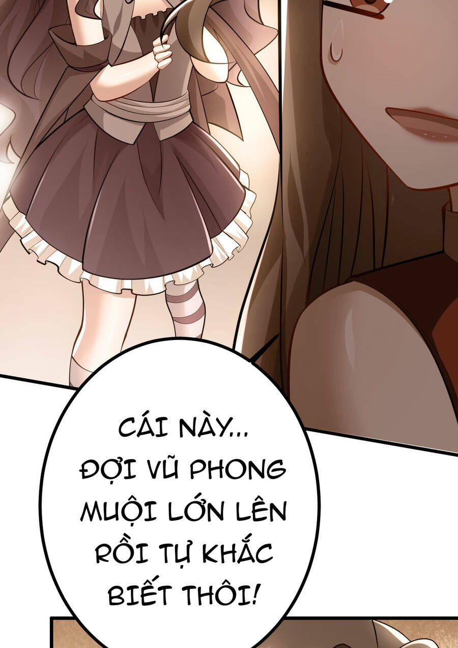 Chương 21 - Trang 8