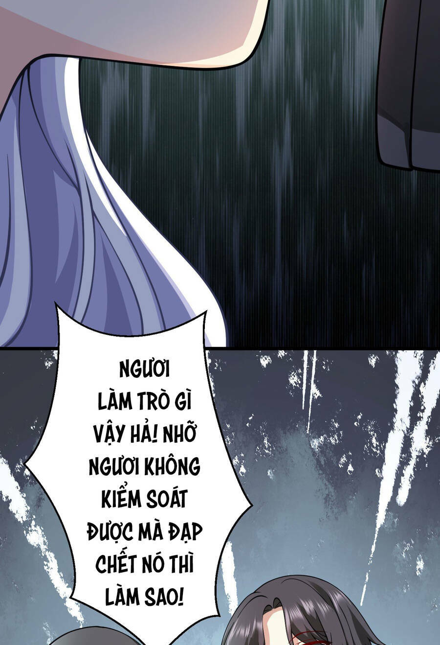 Chương 21 - Trang 72