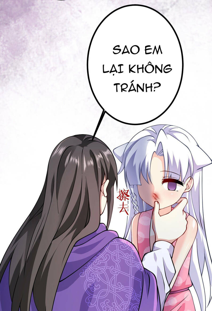 Chương 21 - Trang 74