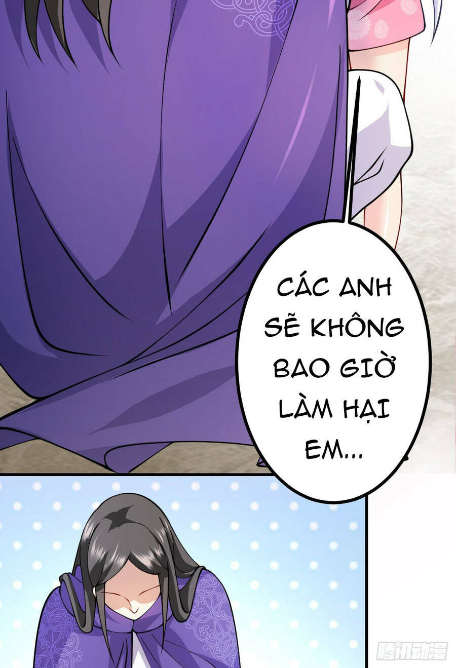 Chương 21 - Trang 75