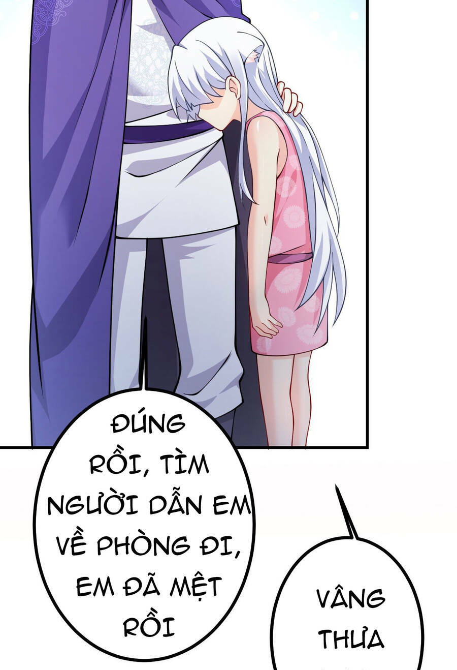 Chương 21 - Trang 76