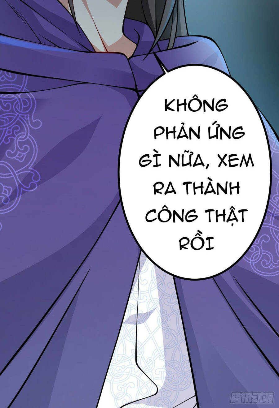 Chương 21 - Trang 81