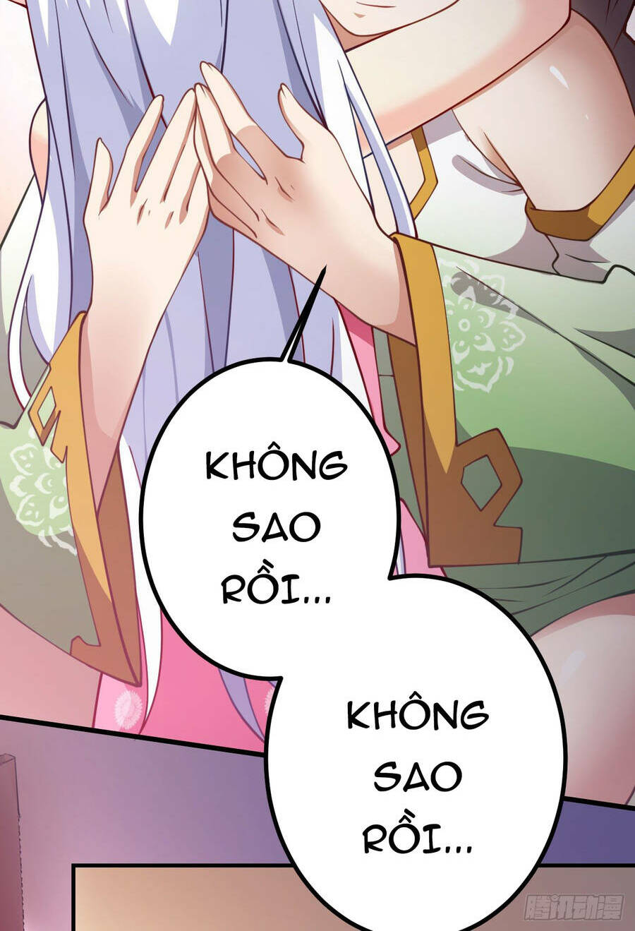 Chương 21 - Trang 91