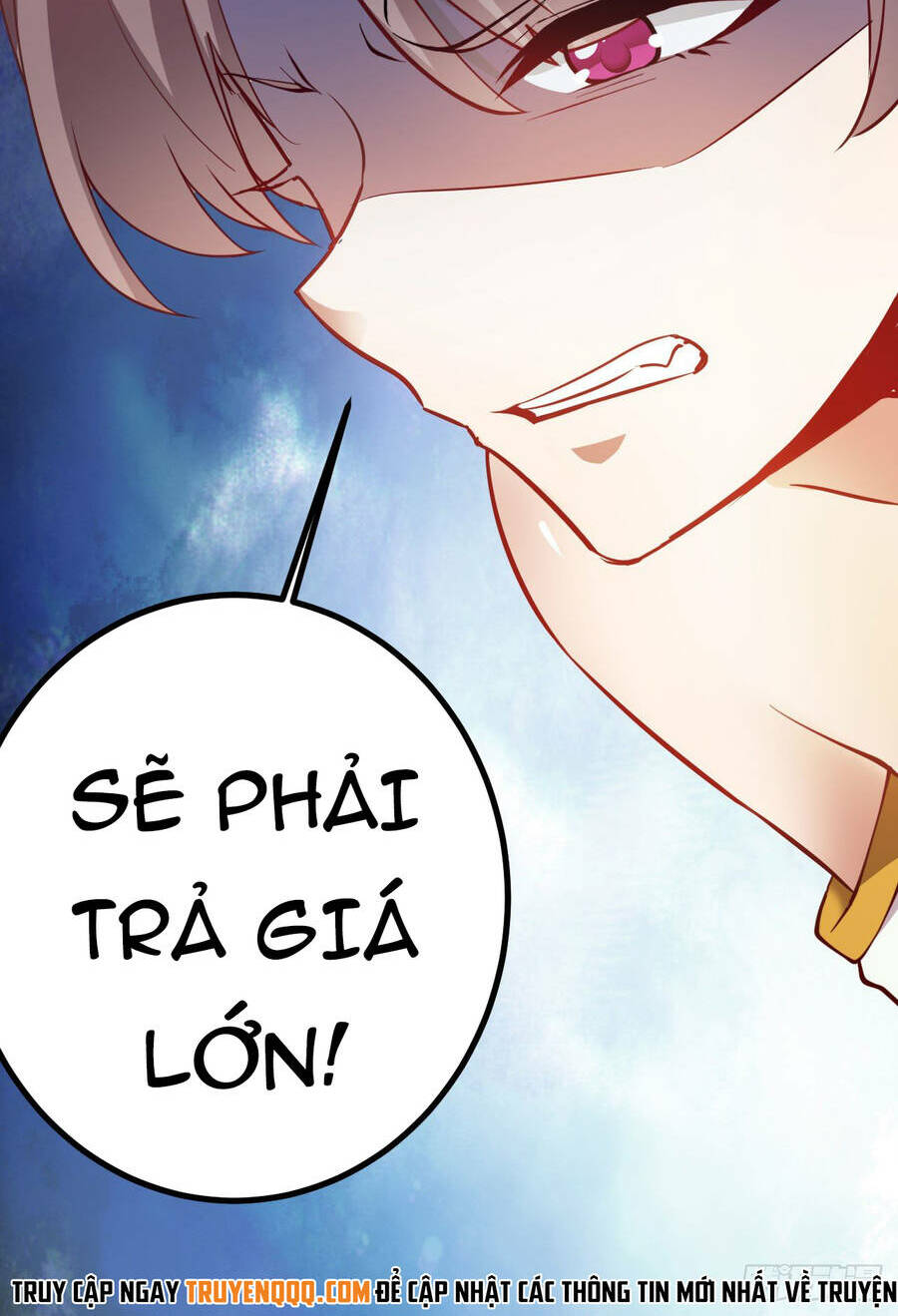 Chương 21 - Trang 99