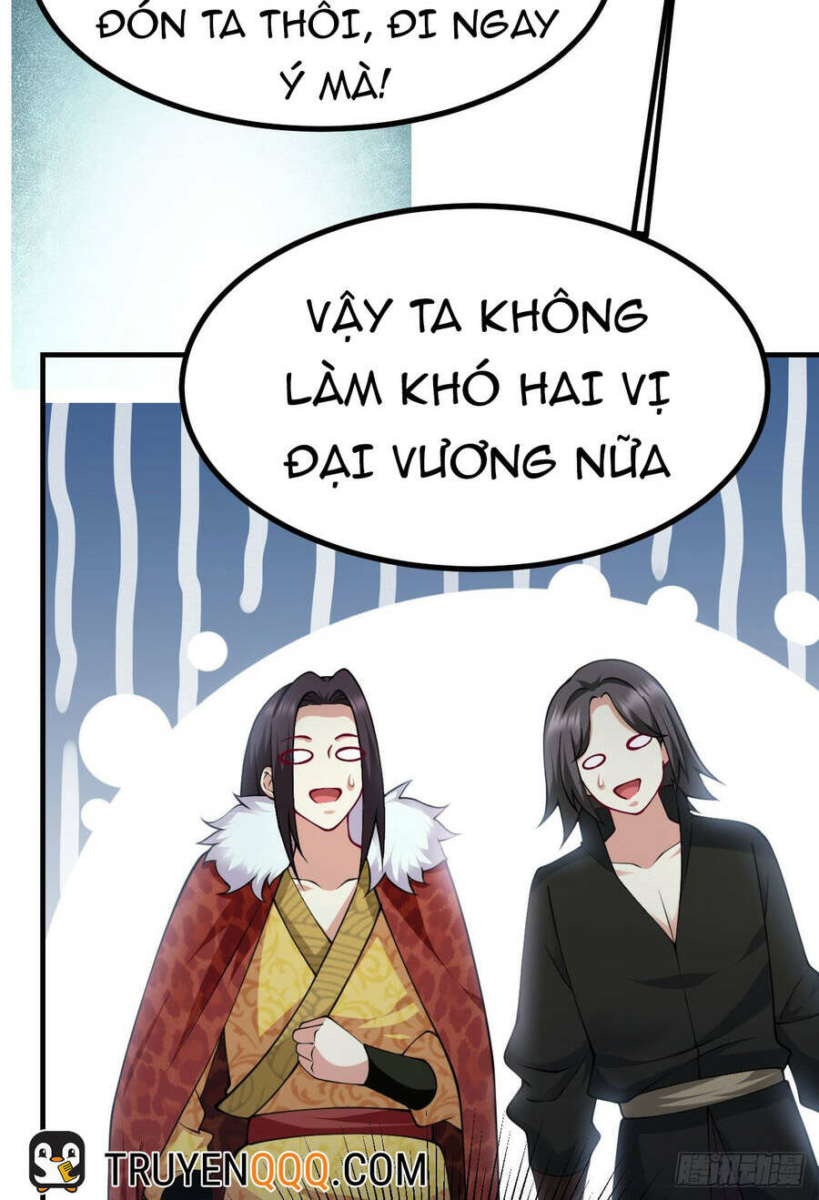 Chương 23 - Trang 3