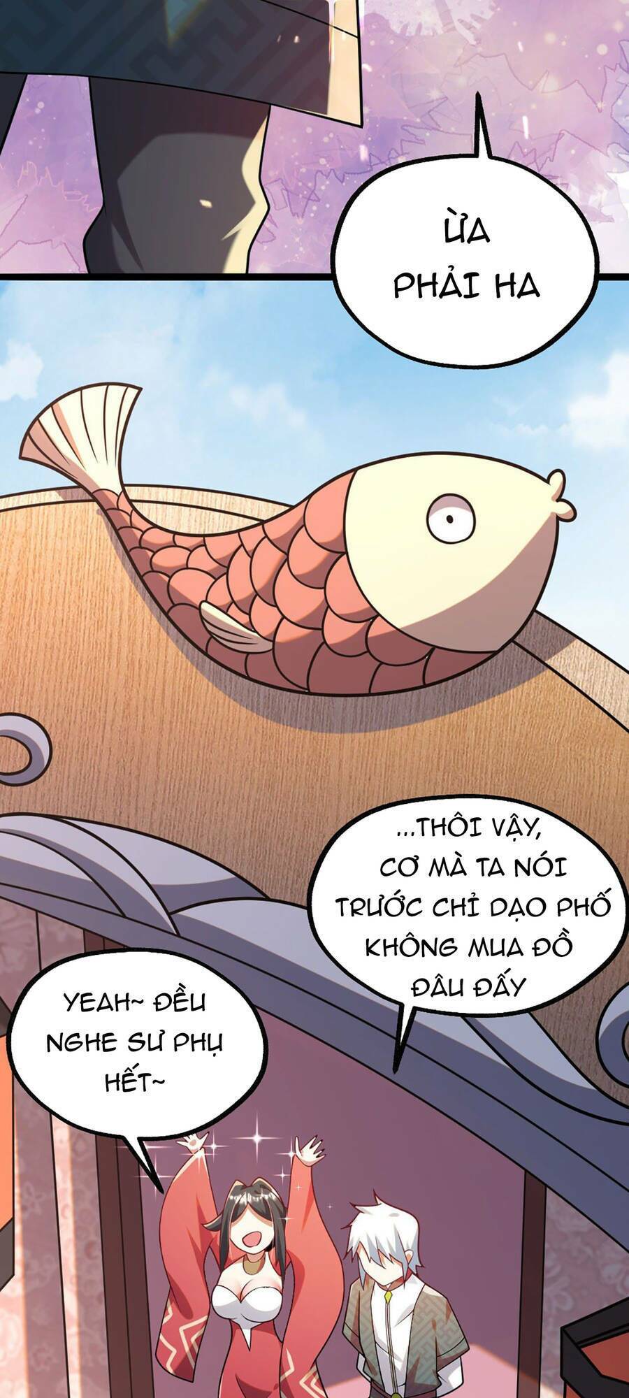 Chương 4 - Trang 34