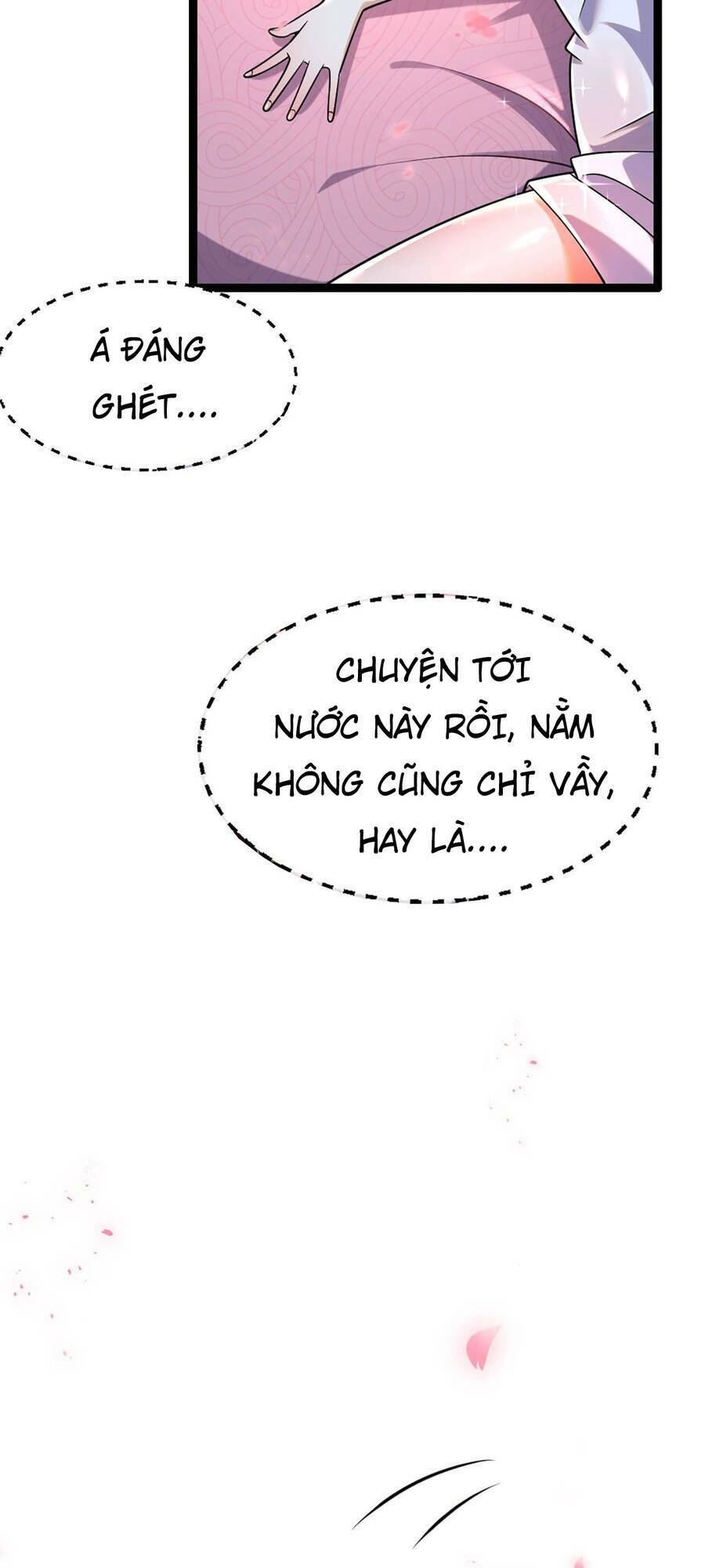Chương 4 - Trang 6