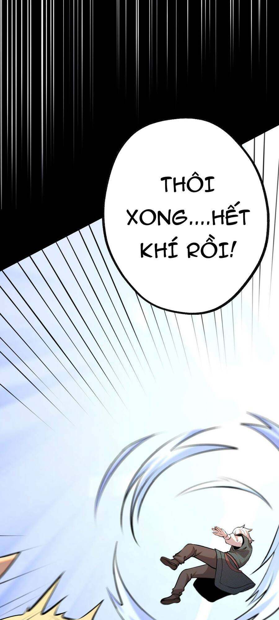 Chương 4 - Trang 66