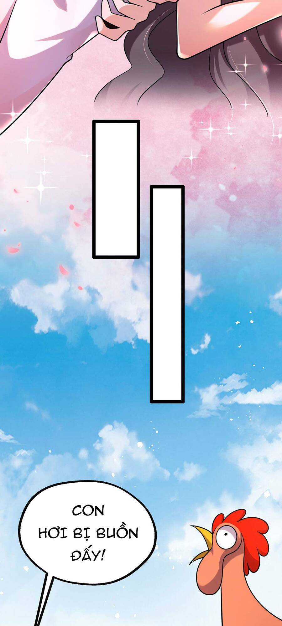 Chương 4 - Trang 10