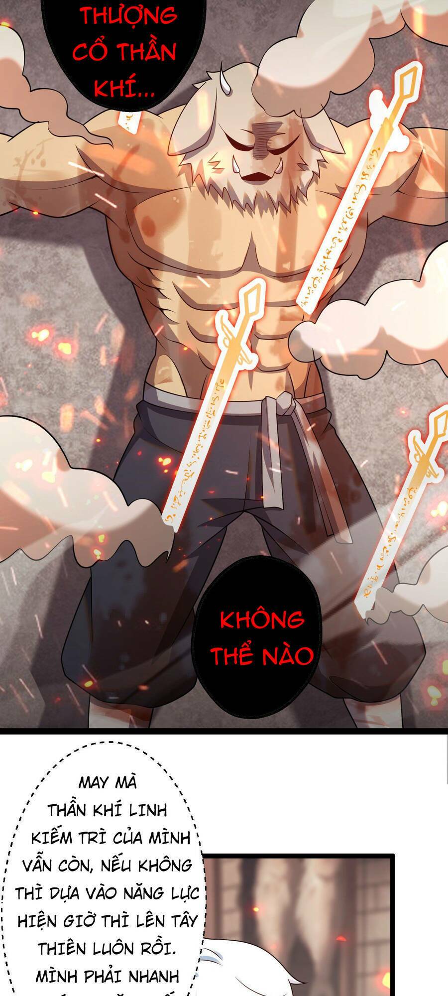 Chương 5 - Trang 74