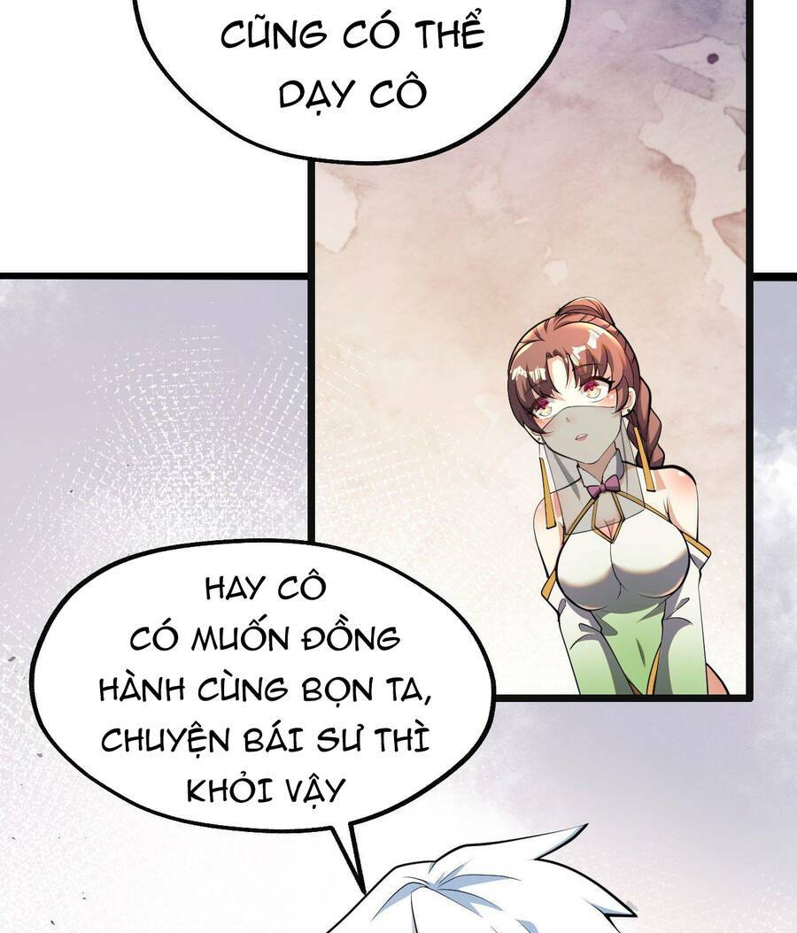 Chương 6 - Trang 40