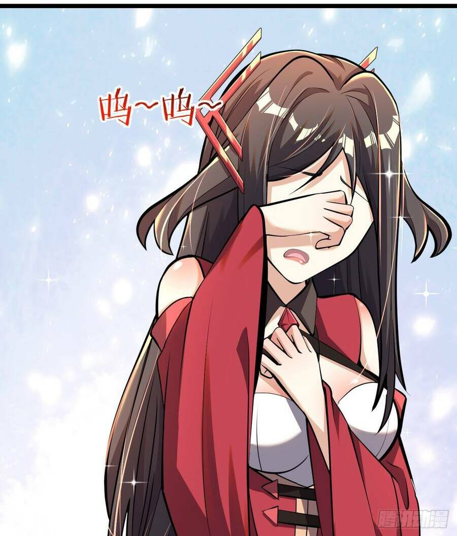 Chương 6 - Trang 5