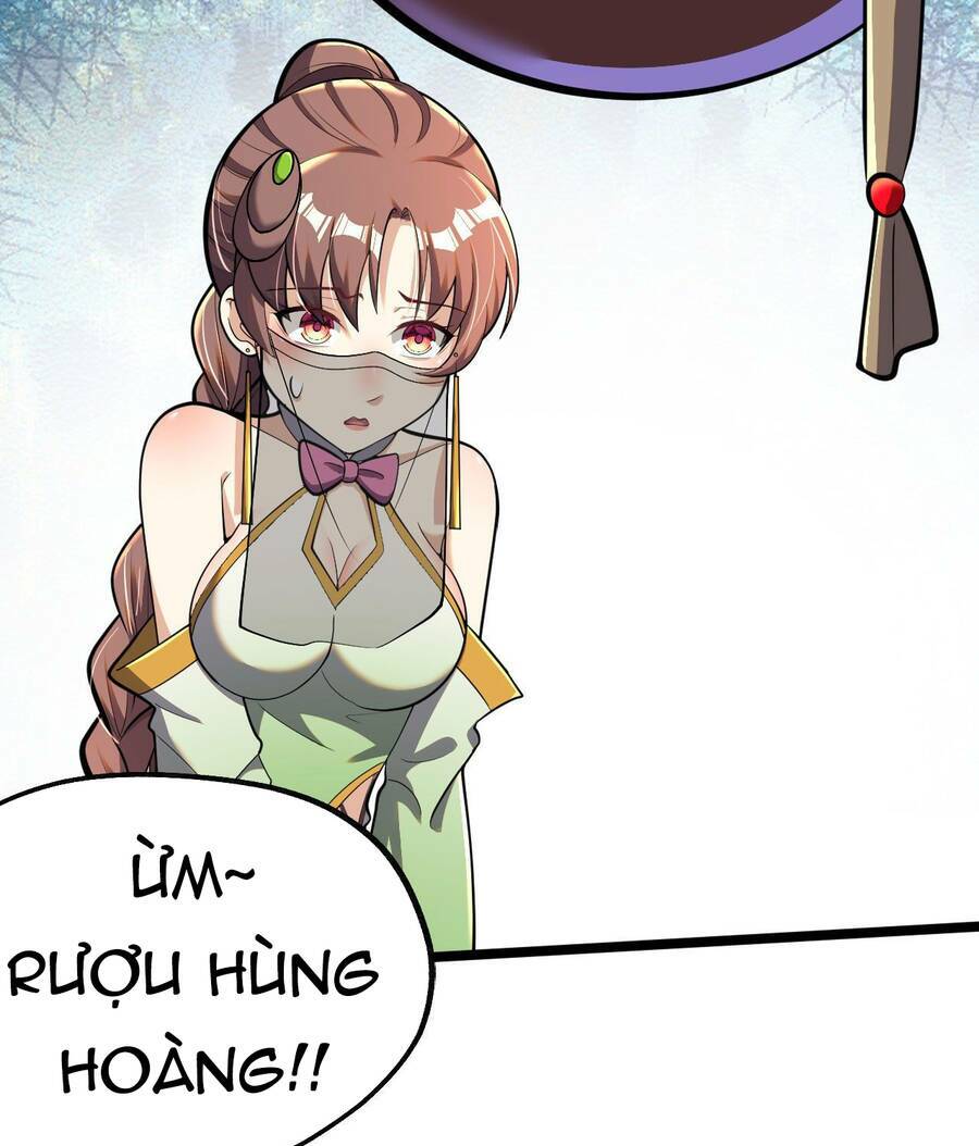 Chương 6 - Trang 78