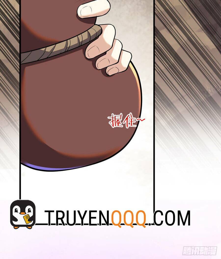 Chương 6 - Trang 85