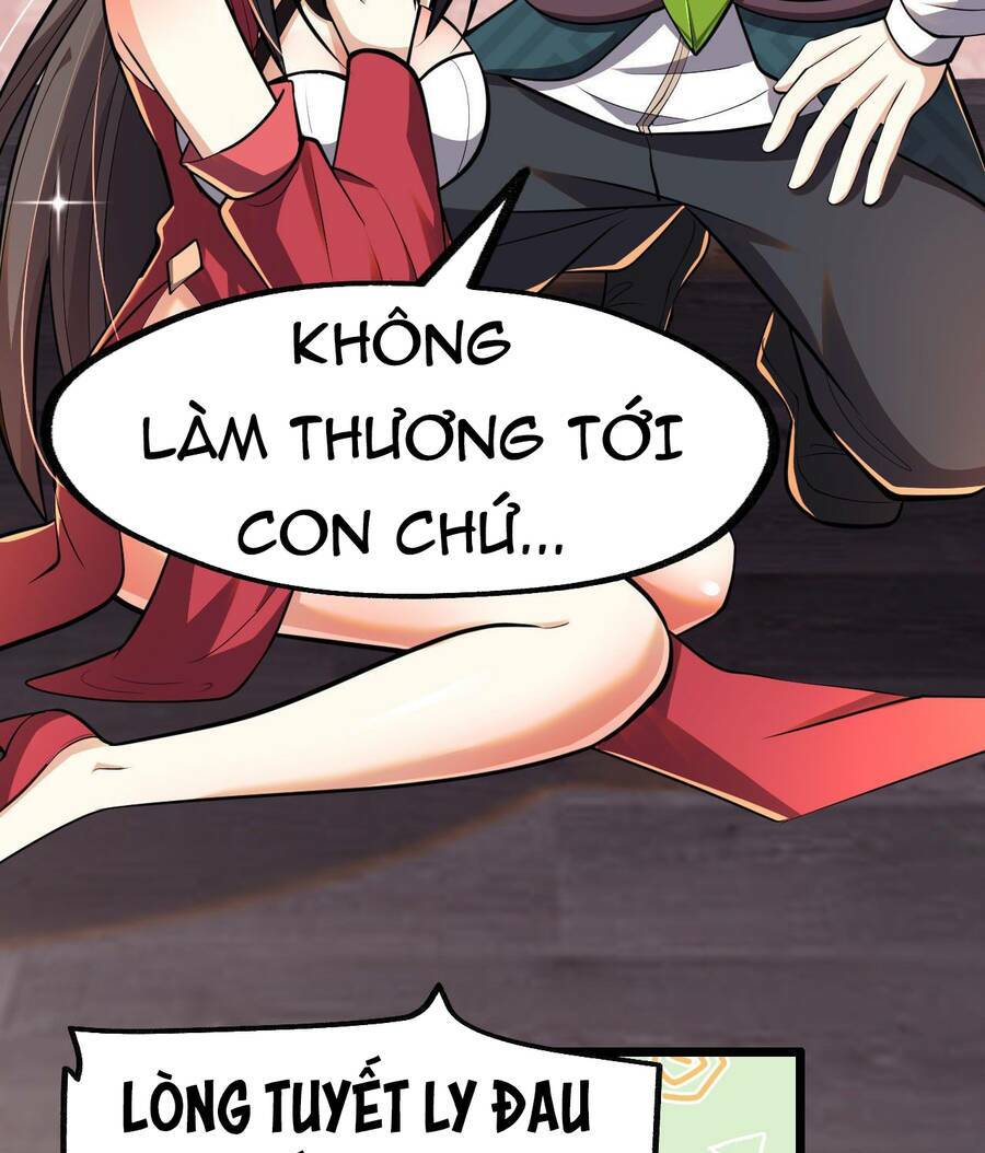Chương 6 - Trang 10