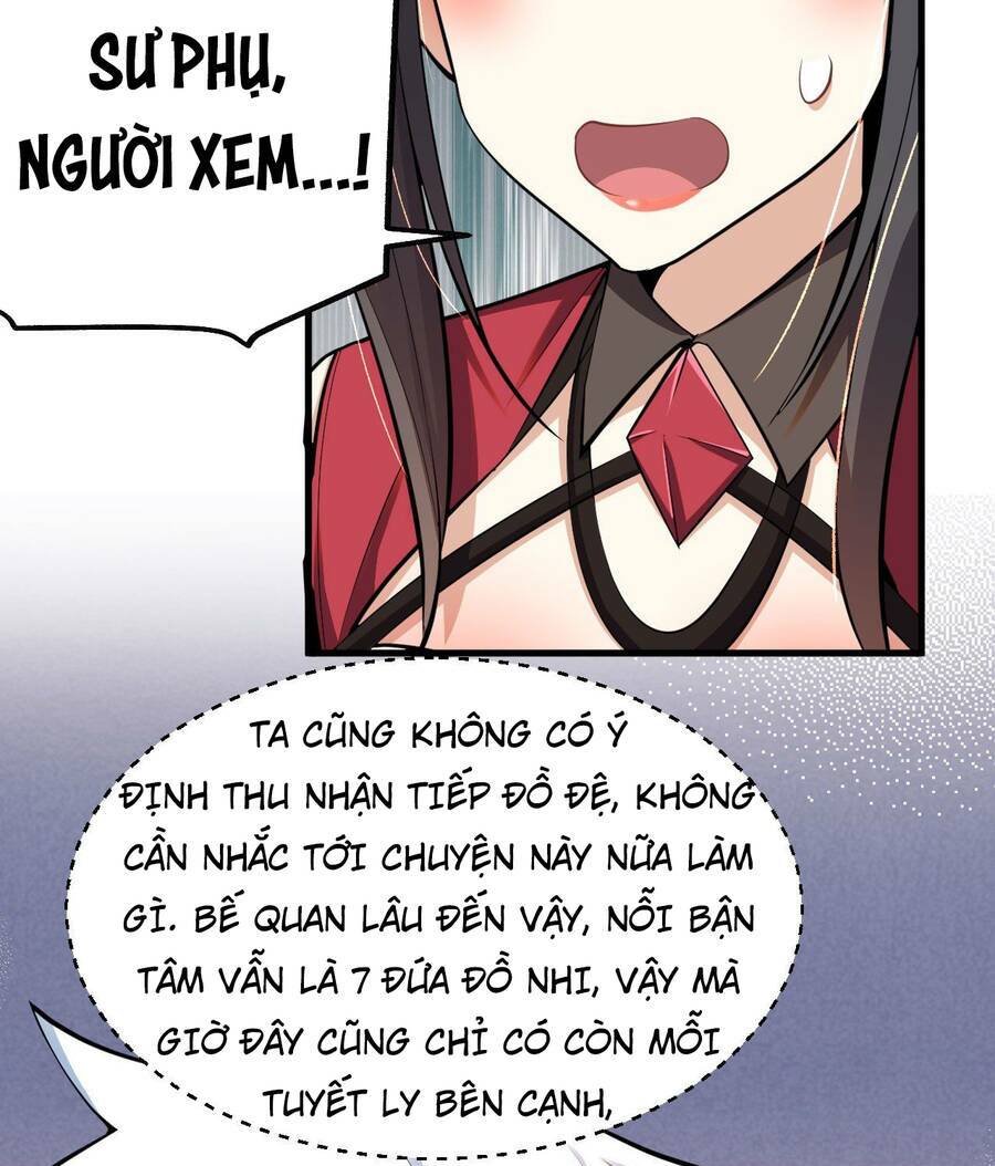 Chương 6 - Trang 94