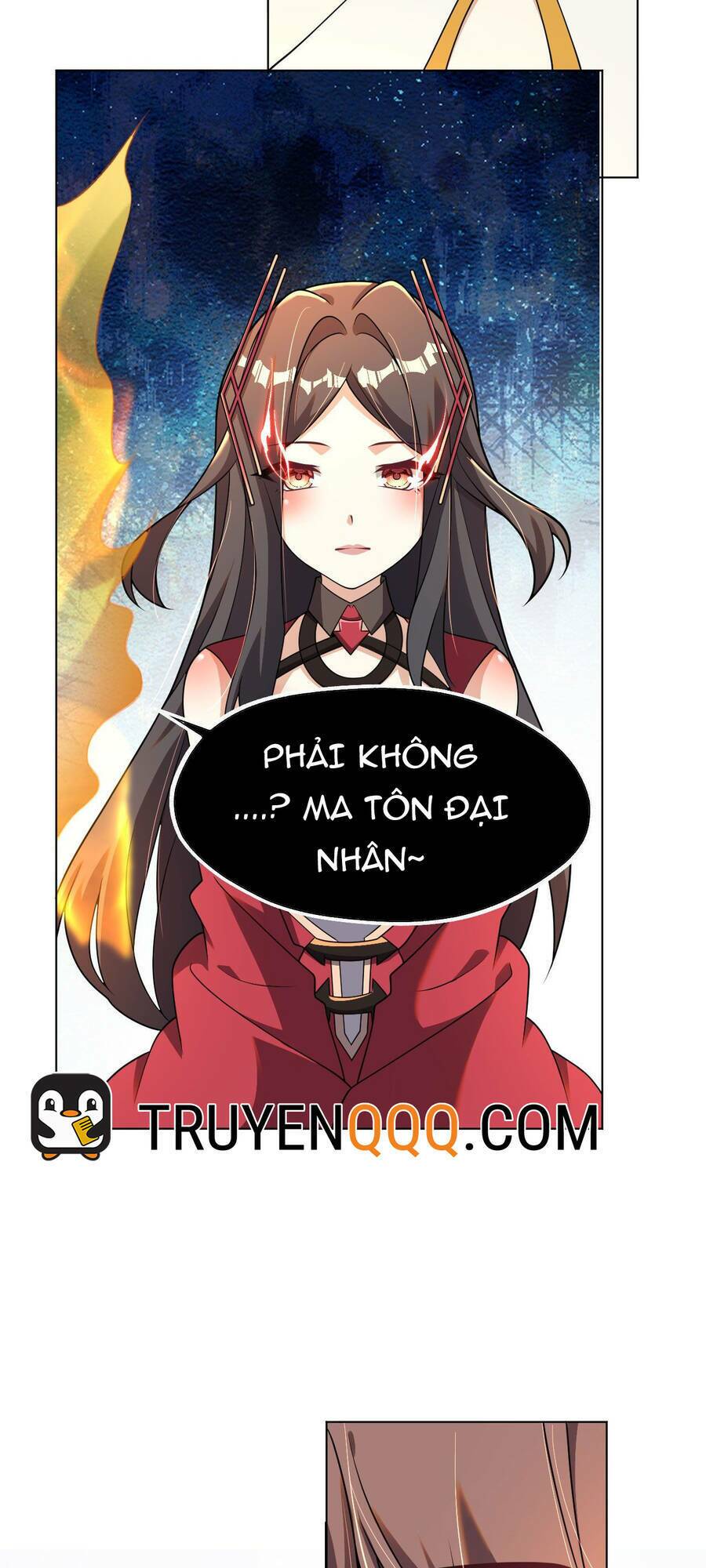 Chương 7 - Trang 4