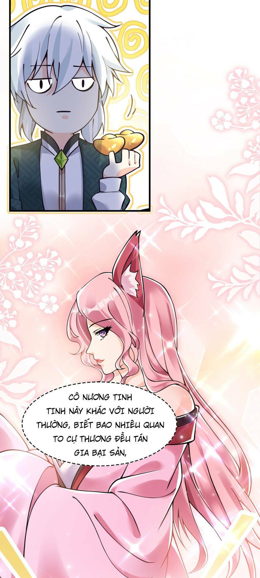 Chương 7 - Trang 74