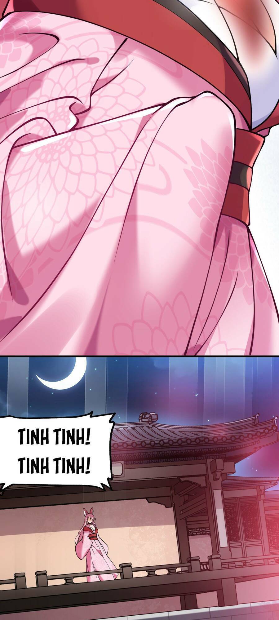 Chương 7 - Trang 94