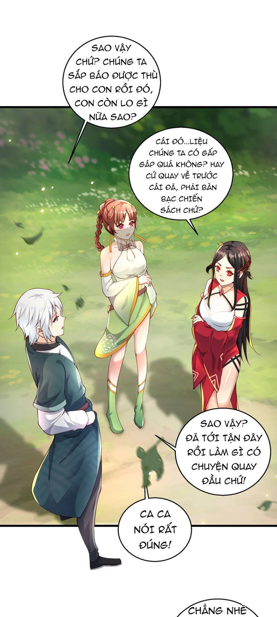 Chương 8 - Trang 49