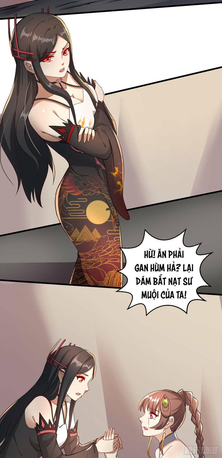 Chương 9 - Trang 49