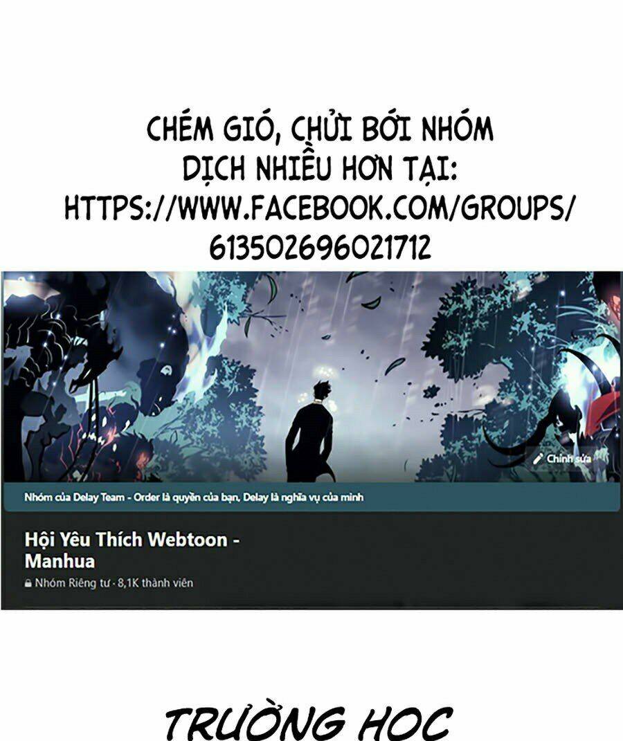 Chương 1 - Trang 1