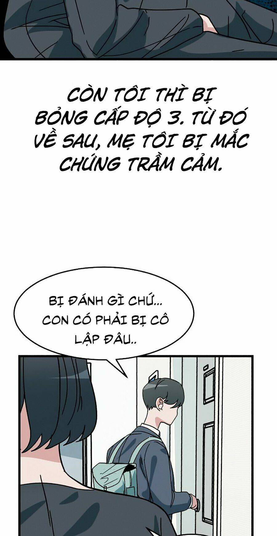 Chương 1 - Trang 112