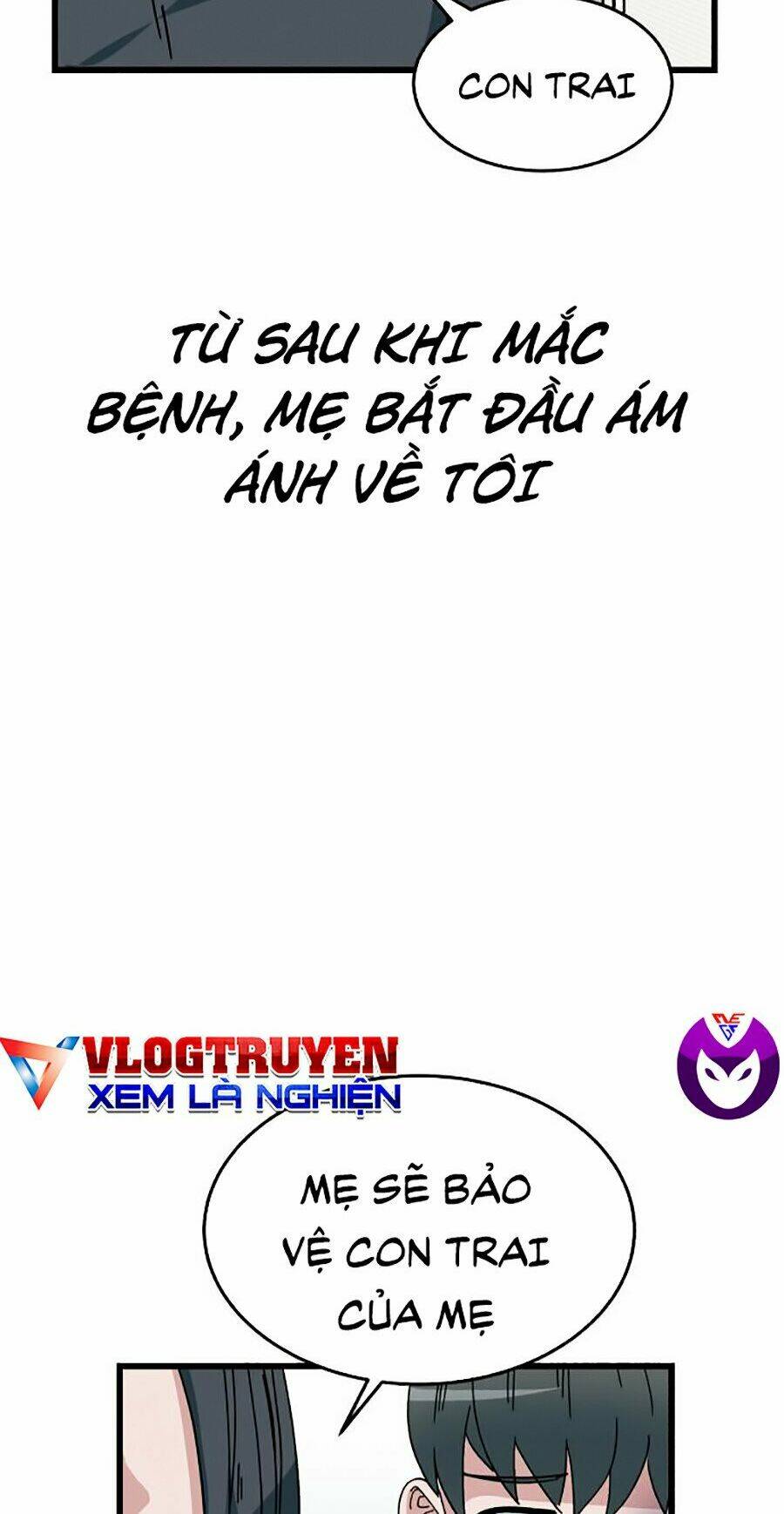 Chương 1 - Trang 113