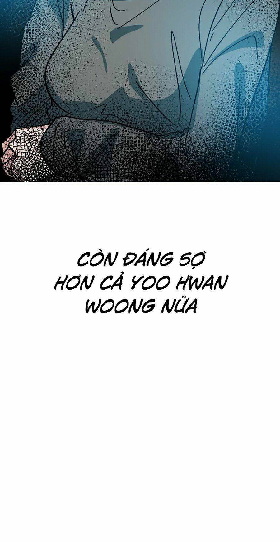 Chương 1 - Trang 116