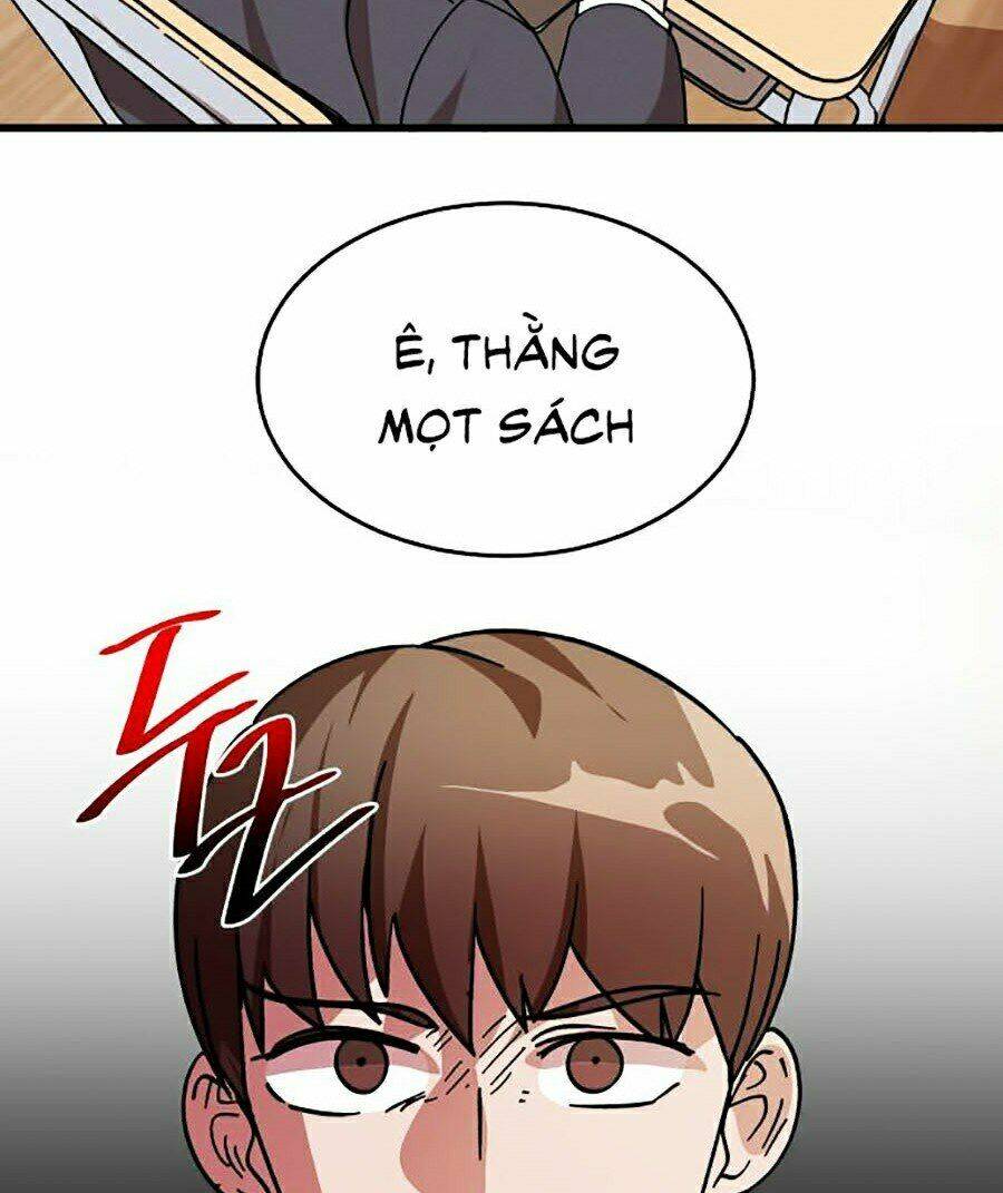 Chương 1 - Trang 13