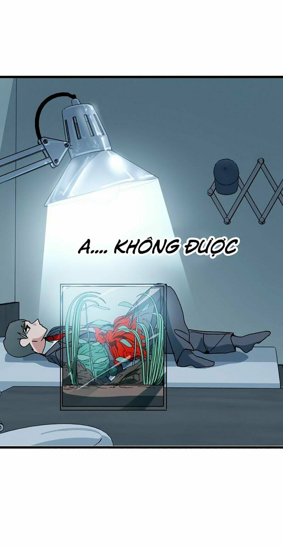 Chương 1 - Trang 123