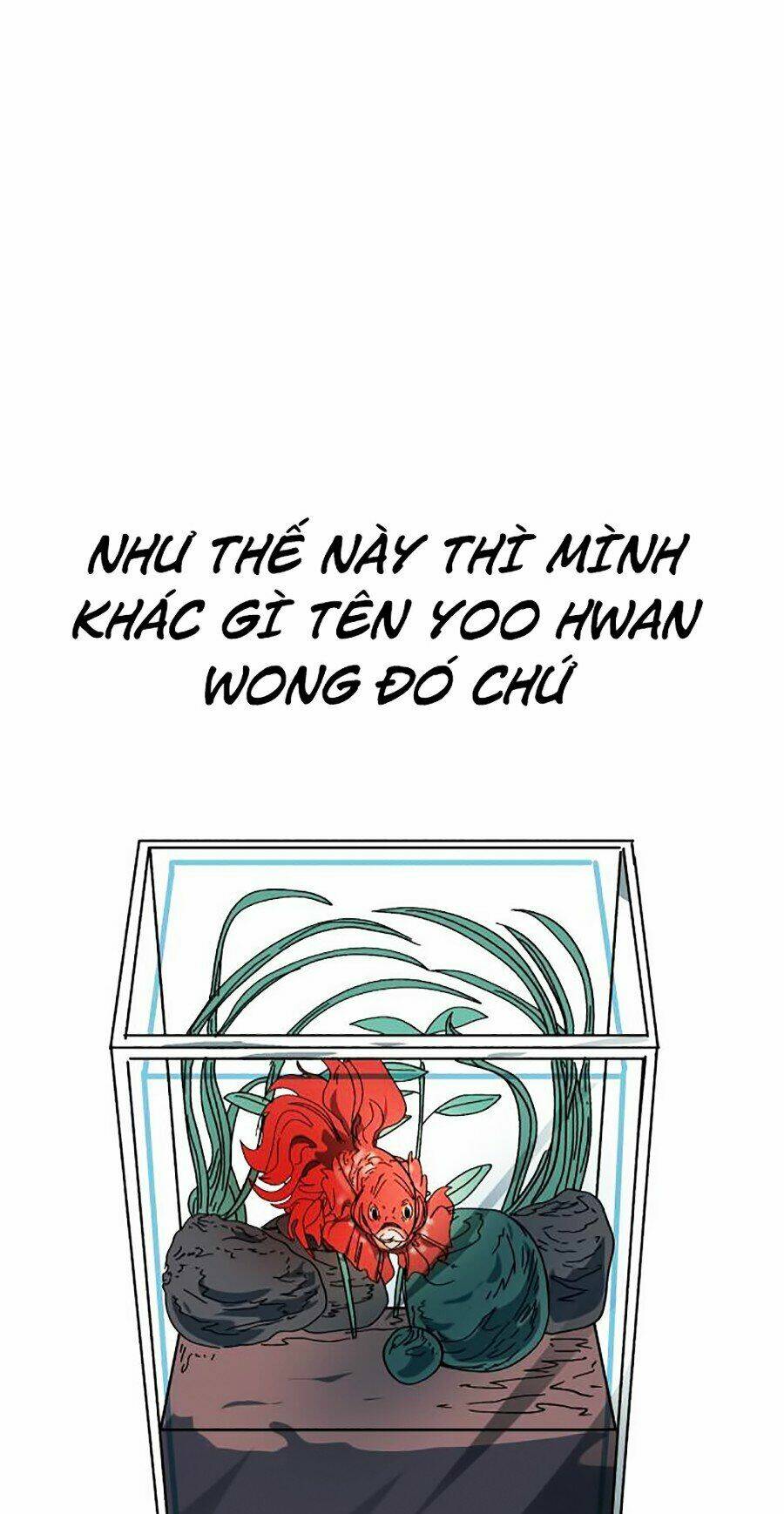 Chương 1 - Trang 124