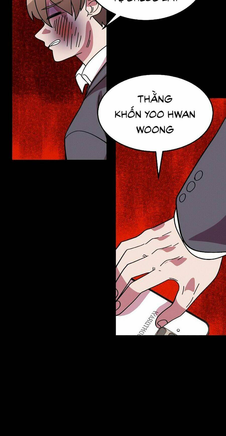 Chương 1 - Trang 131