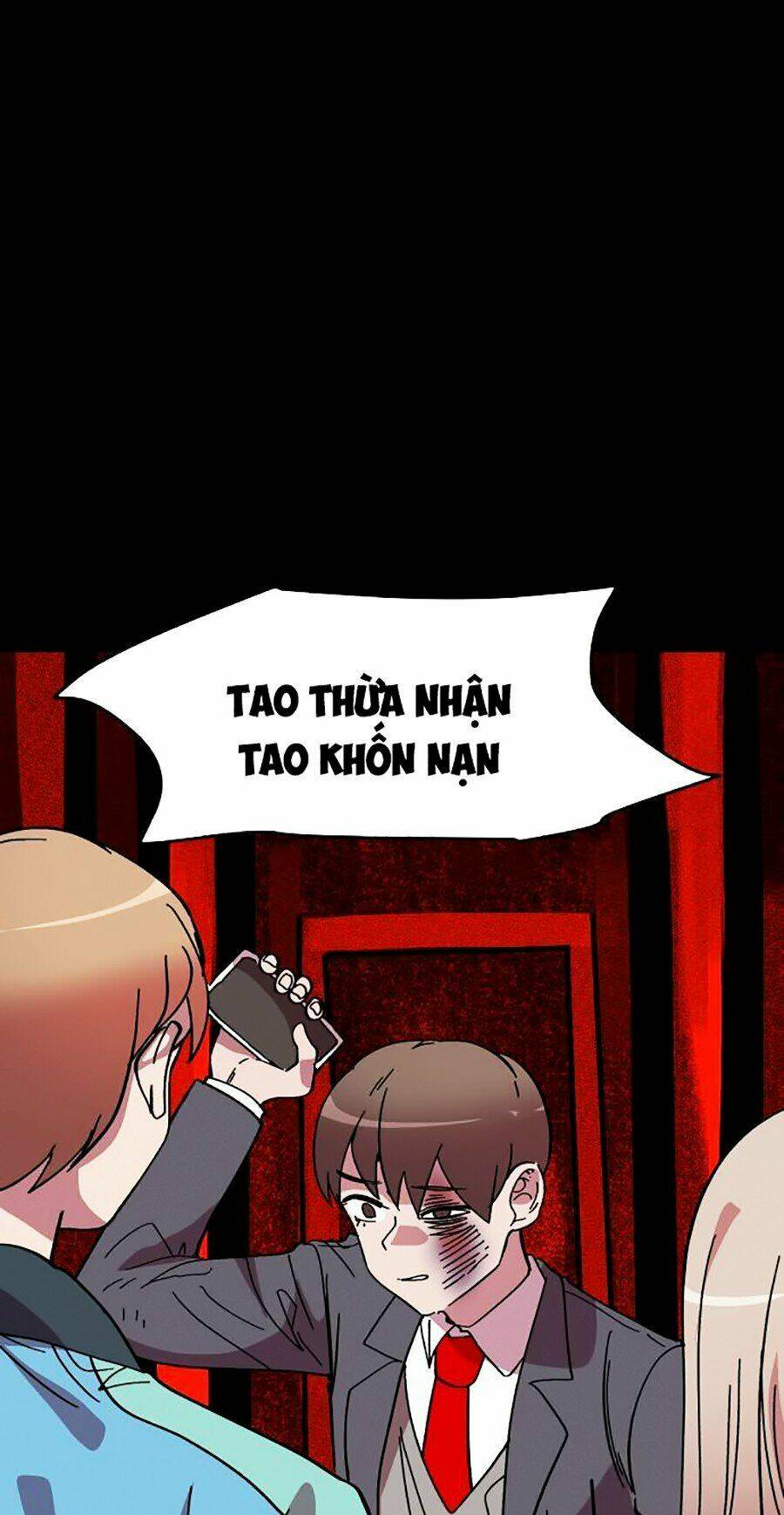 Chương 1 - Trang 132