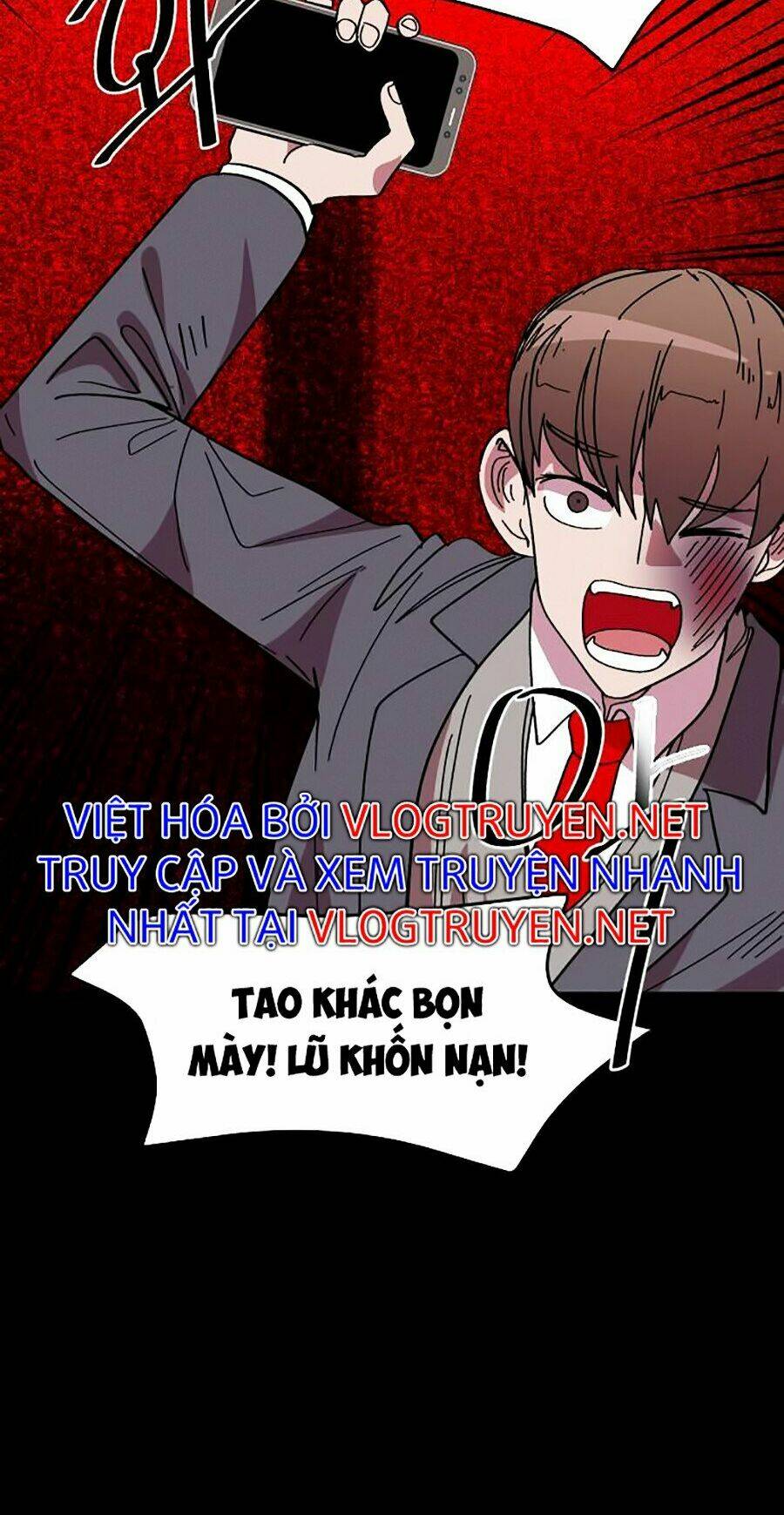 Chương 1 - Trang 135