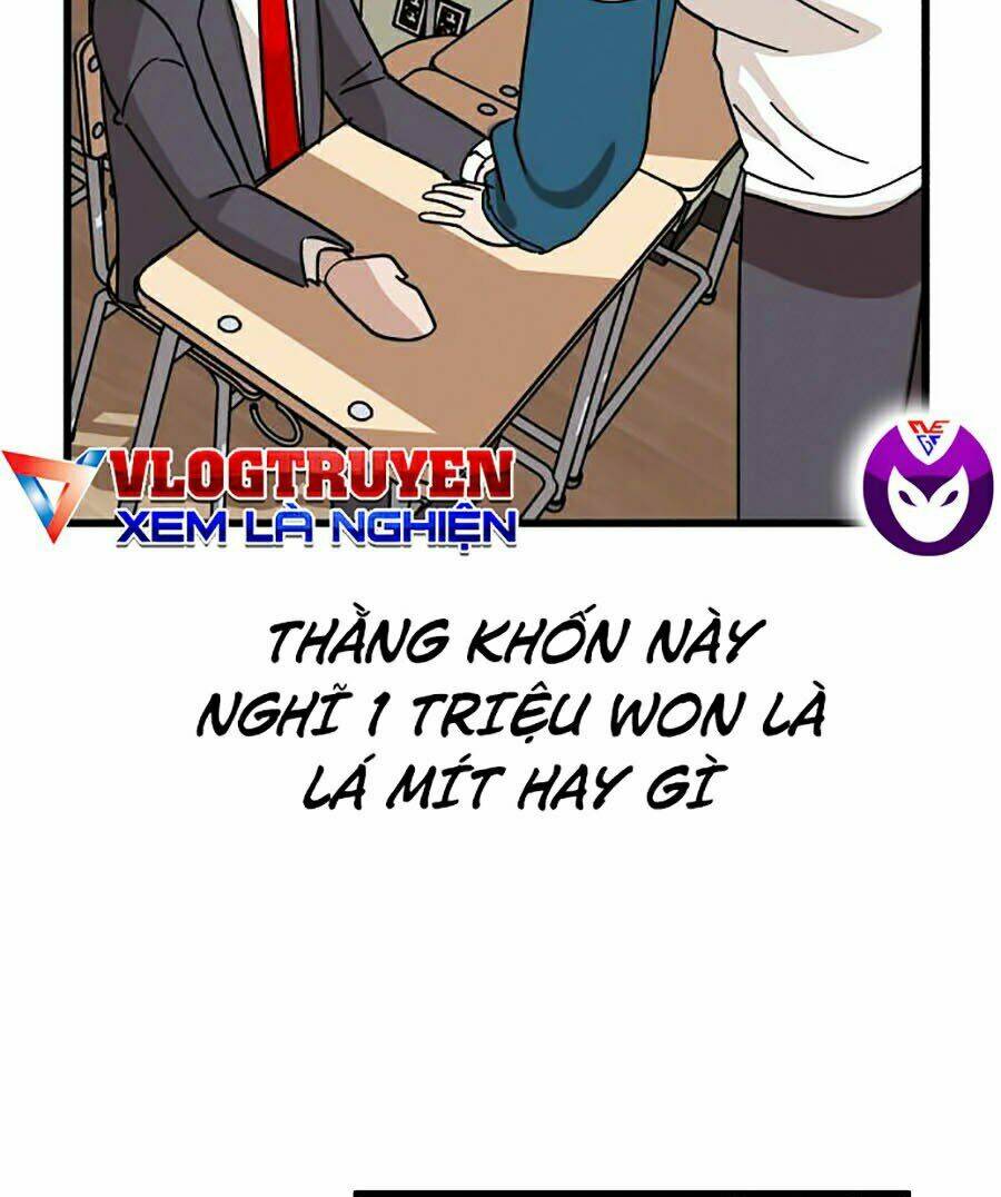 Chương 1 - Trang 144