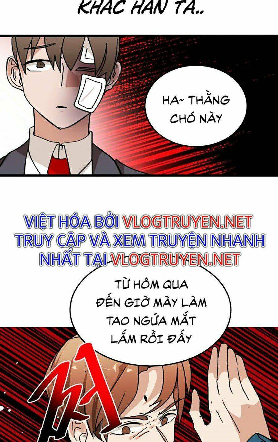 Chương 1 - Trang 147