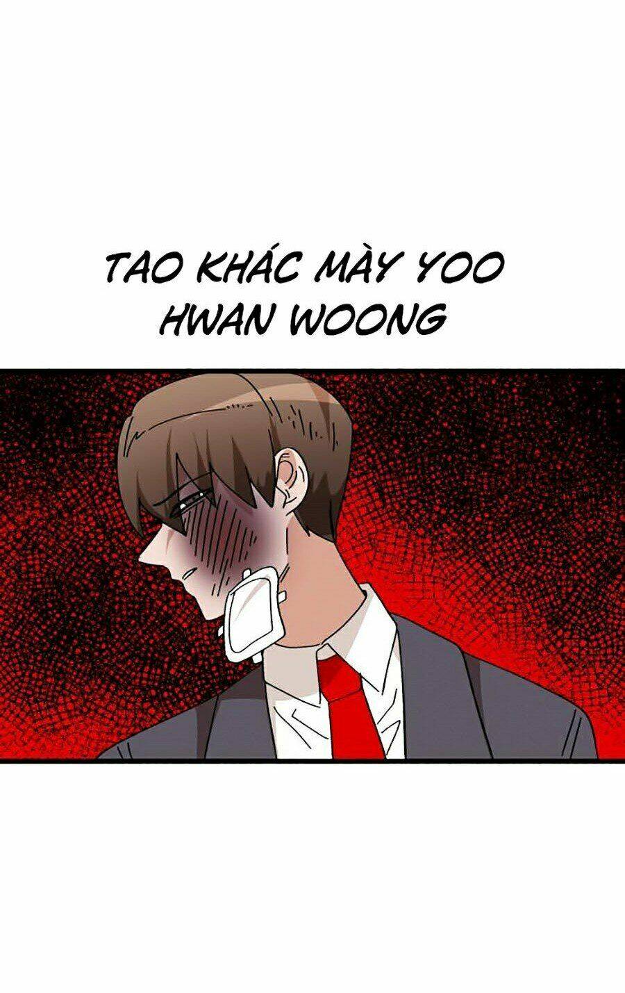 Chương 1 - Trang 149