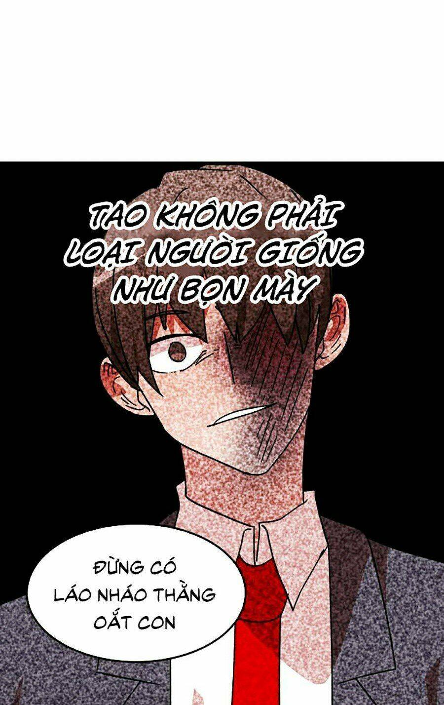 Chương 1 - Trang 153