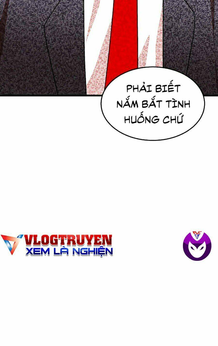 Chương 1 - Trang 154