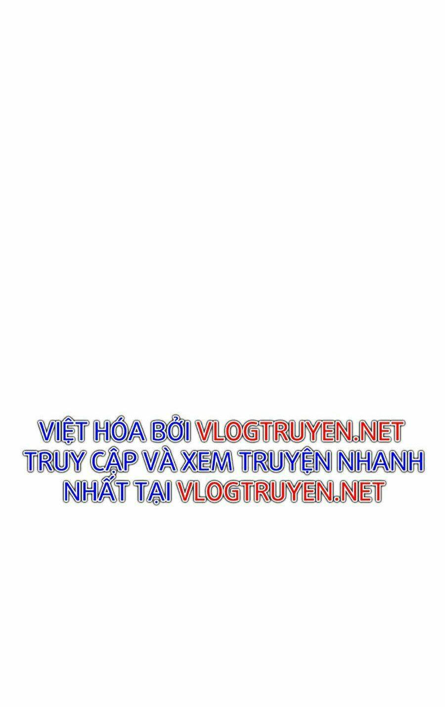 Chương 1 - Trang 156