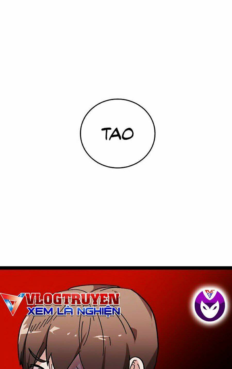 Chương 1 - Trang 159