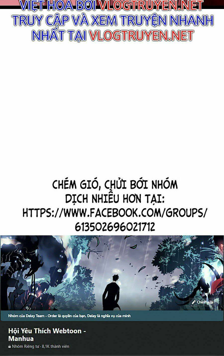 Chương 1 - Trang 162