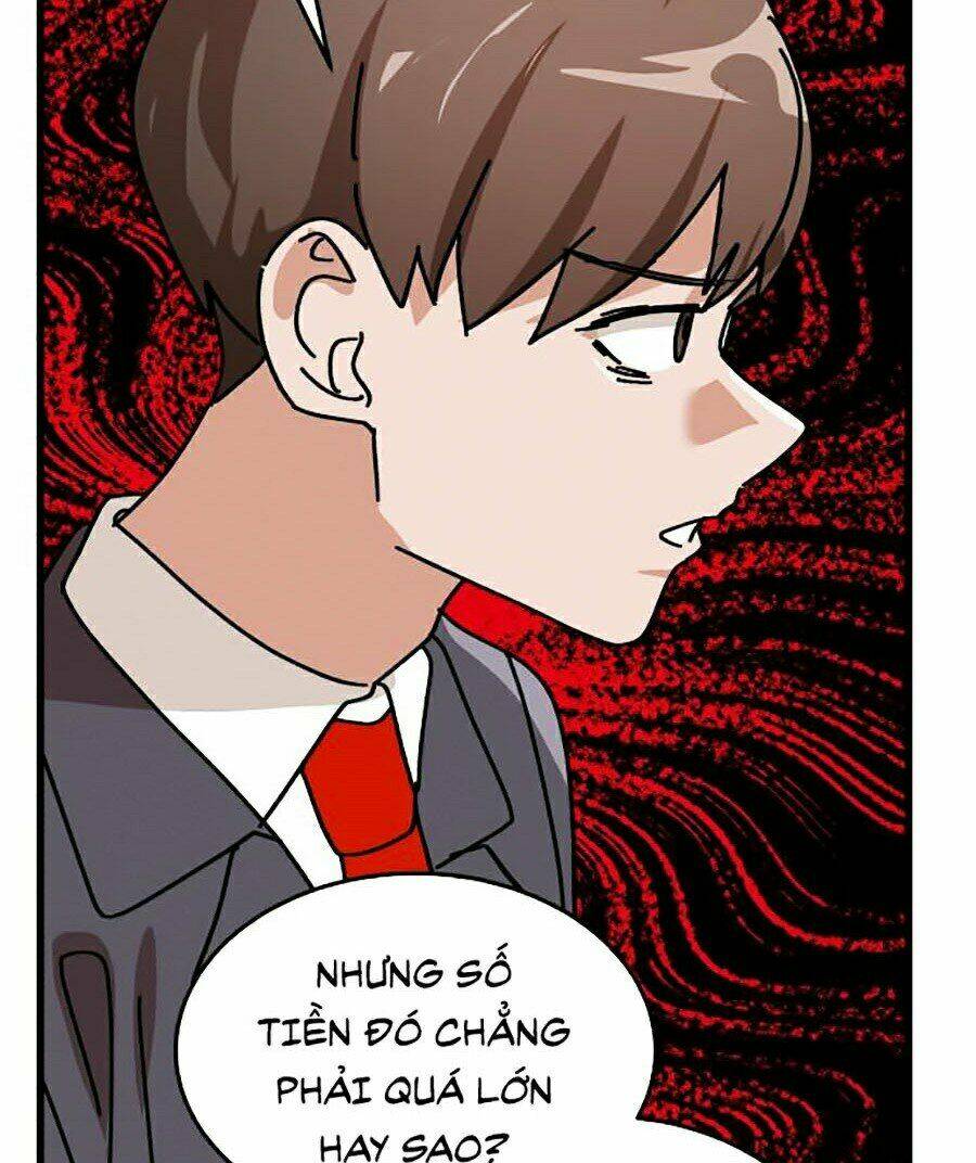 Chương 1 - Trang 18
