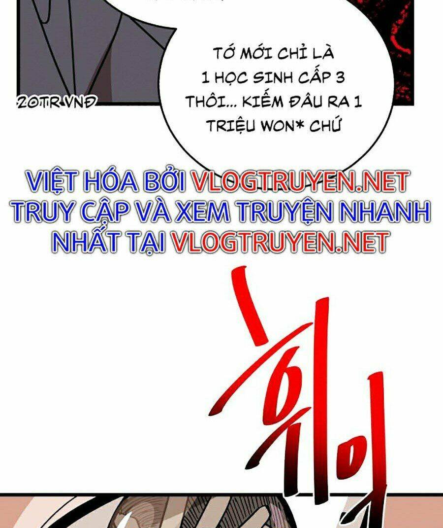 Chương 1 - Trang 19
