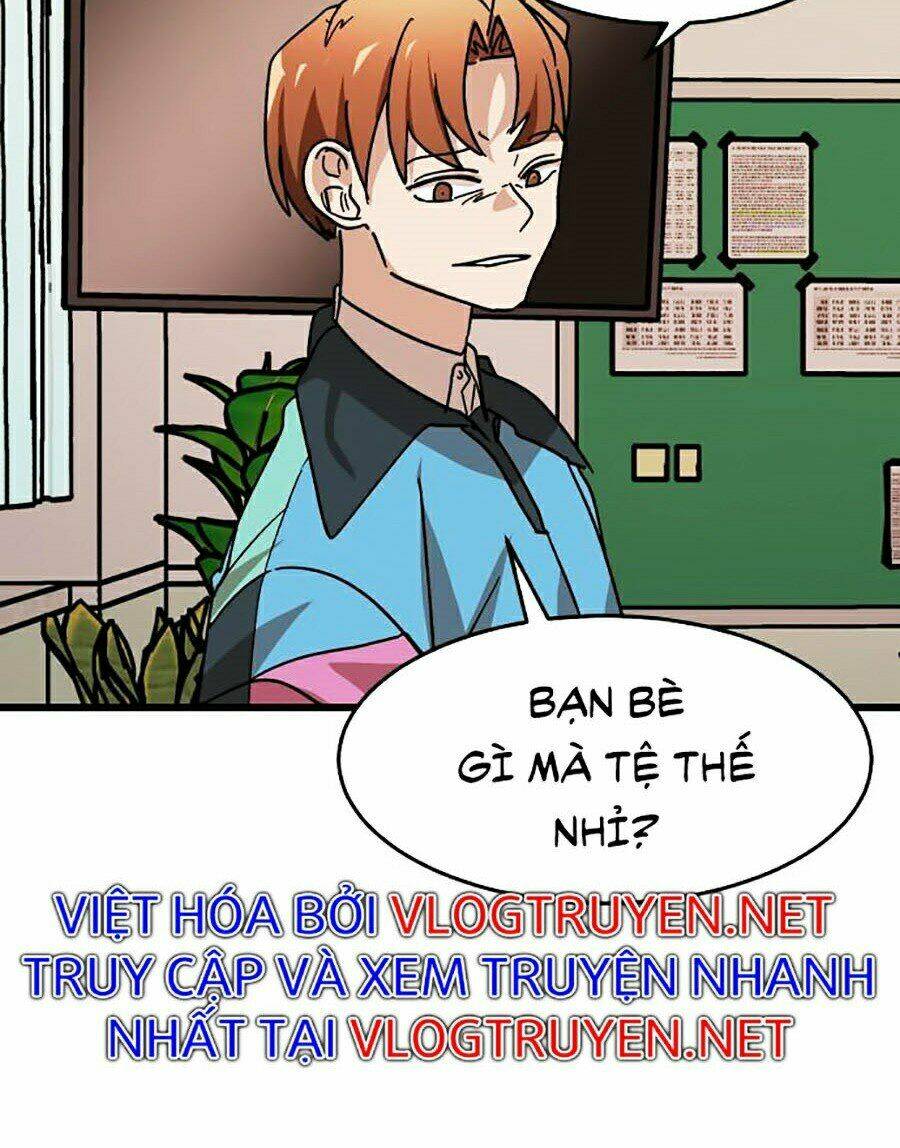 Chương 1 - Trang 24