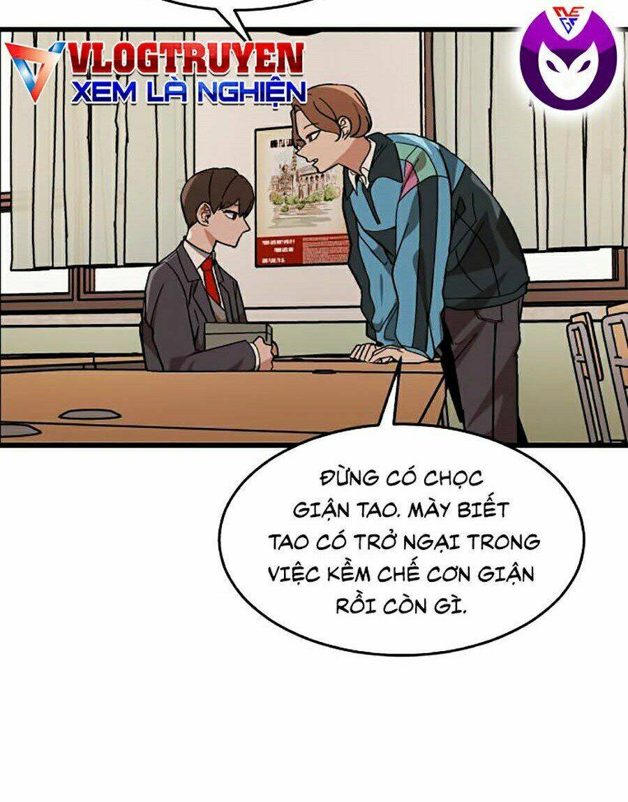 Chương 1 - Trang 29